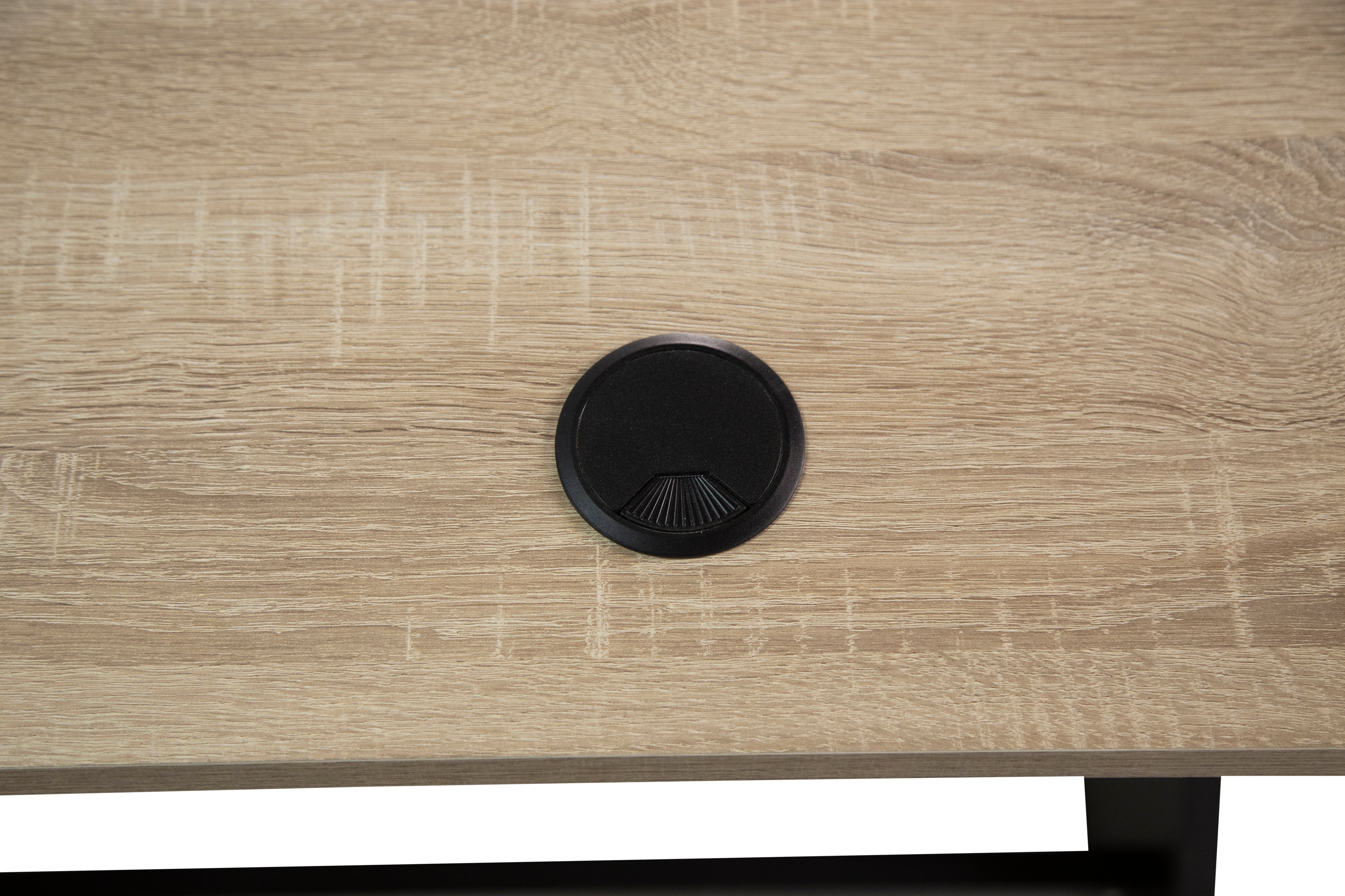 Miza M Flex – Zaor Furniture