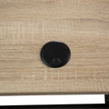 Zaor Studio Furniture srl desk Miza M Flex