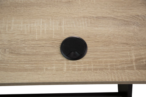 Zaor Studio Furniture srl desk Miza M Flex