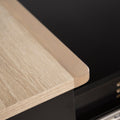Zaor Studio Furniture srl desk Miza M Flex