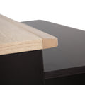 Zaor Studio Furniture srl desk Miza M Flex