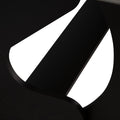 Zaor Studio Furniture srl desk Miza M Flex