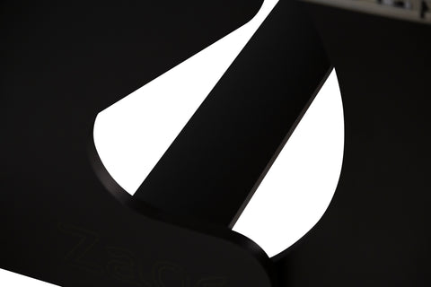 Zaor Studio Furniture srl desk Miza M Flex