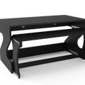 Zaor Studio Furniture srl desk Miza M Flex