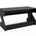 Zaor Studio Furniture srl desk Miza M Flex