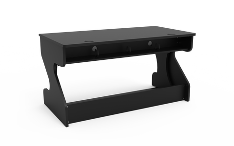 Zaor Studio Furniture srl desk Miza M Flex