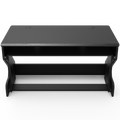 Zaor Studio Furniture srl desk Miza M Flex