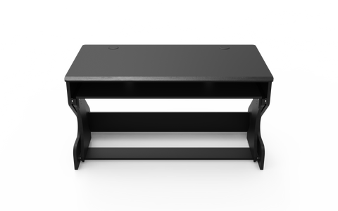 Zaor Studio Furniture srl desk Miza M Flex