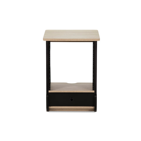 Zaor Studio Furniture srl rack Miza Rack 12 MKII