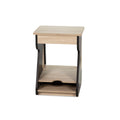 Zaor Studio Furniture srl rack Miza Rack 12 MKII