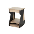 Zaor Studio Furniture srl rack Miza Rack 12 MKII