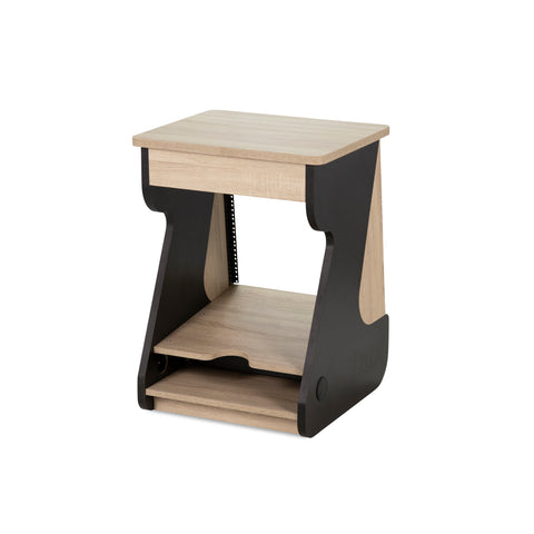 Zaor Studio Furniture srl rack Miza Rack 12 MKII