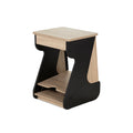 Zaor Studio Furniture srl rack Miza Rack 12 MKII