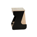 Zaor Studio Furniture srl rack Miza Rack 12 MKII