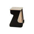 Zaor Studio Furniture srl rack Miza Rack 12 MKII