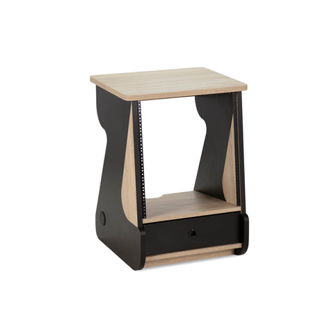 Zaor Studio Furniture srl rack Miza Rack 12 MKII