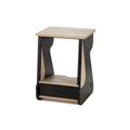 Zaor Studio Furniture srl rack Miza Rack 12 MKII
