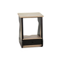 Zaor Studio Furniture srl rack Miza Rack 12 MKII