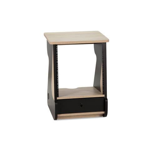 Zaor Studio Furniture srl rack Miza Rack 12 MKII