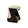 Zaor Studio Furniture srl rack Miza Rack 12 MKII