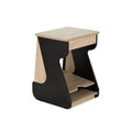 Zaor Studio Furniture srl rack Miza Rack 12 MKII