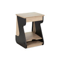 Zaor Studio Furniture srl rack Miza Rack 12 MKII