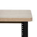 Zaor Studio Furniture srl rack Miza Rack 12 MKII