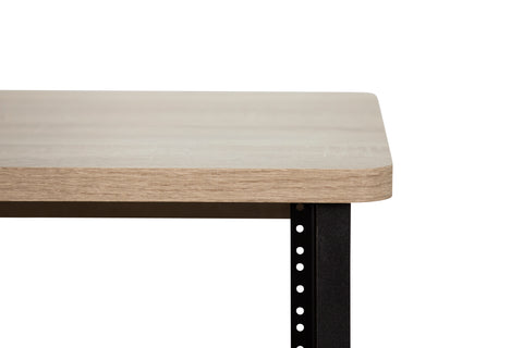 Zaor Studio Furniture srl rack Miza Rack 12 MKII