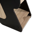 Zaor Studio Furniture srl rack Miza Rack 12 MKII