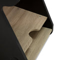 Zaor Studio Furniture srl rack Miza Rack 12 MKII