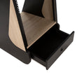 Zaor Studio Furniture srl rack Miza Rack 12 MKII