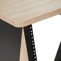 Zaor Studio Furniture srl rack Miza Rack 12 MKII