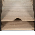 Zaor Studio Furniture srl rack Miza Rack 12 MKII