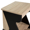 Zaor Studio Furniture srl rack Miza Rack 12 MKII