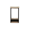 Zaor Studio Furniture srl rack Miza Rack 16 MKII