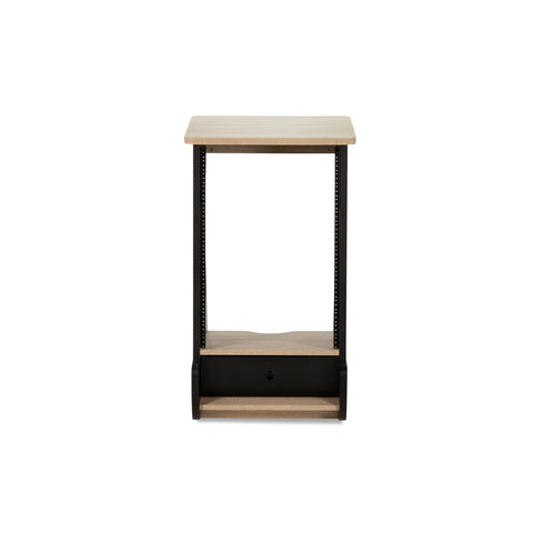 Zaor Studio Furniture srl rack Miza Rack 16 MKII