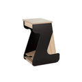 Zaor Studio Furniture srl rack Miza Rack 16 MKII