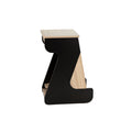 Zaor Studio Furniture srl rack Miza Rack 16 MKII