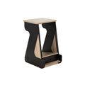 Zaor Studio Furniture srl rack Miza Rack 16 MKII
