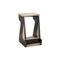 Zaor Studio Furniture srl rack Miza Rack 16 MKII