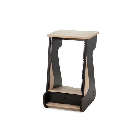 Zaor Studio Furniture srl rack Miza Rack 16 MKII