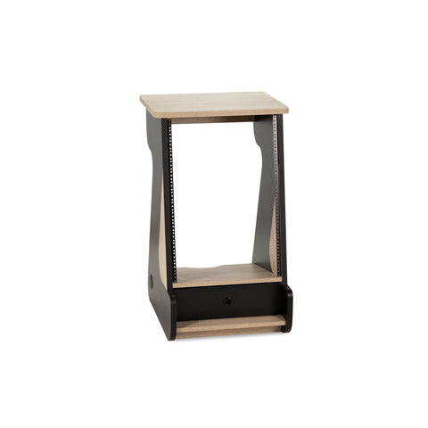 Zaor Studio Furniture srl rack Miza Rack 16 MKII