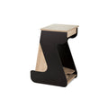 Zaor Studio Furniture srl rack Miza Rack 16 MKII
