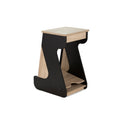 Zaor Studio Furniture srl rack Miza Rack 16 MKII