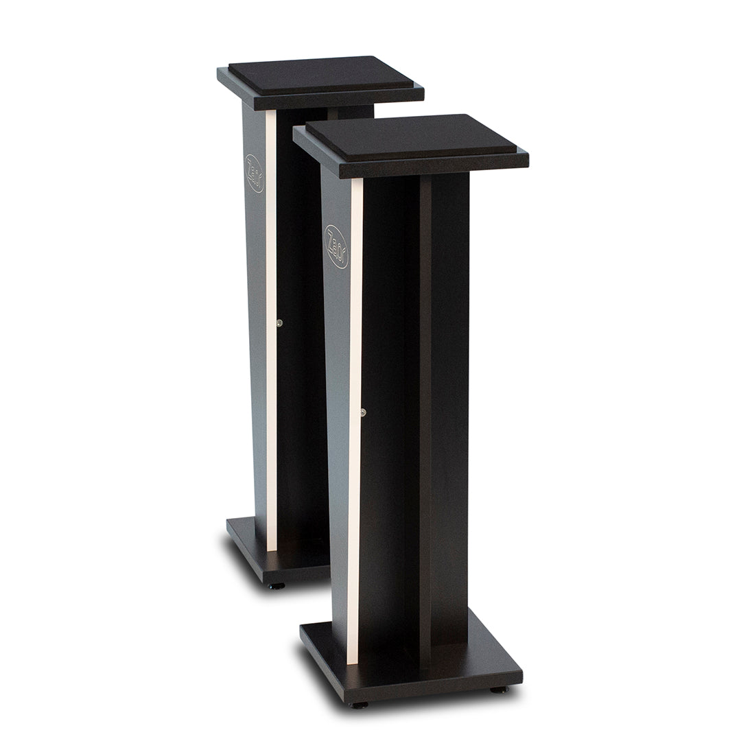 Miza V-Stands (Pair) – Zaor Furniture