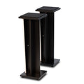 Zaor Studio Furniture srl stands Miza V-Stands (Pair)