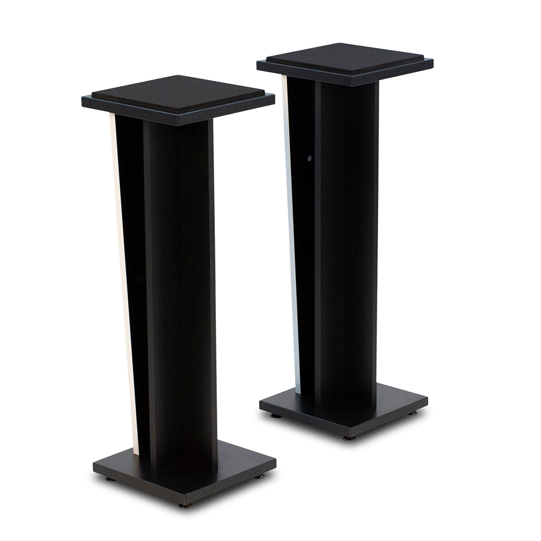 ［rio-min ］Zaor Croce Stand 36 zaor_croce_stand_36_cherry_ath