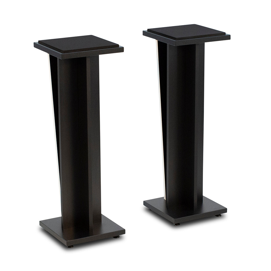 Miza V-Stands (Pair) – Zaor Furniture