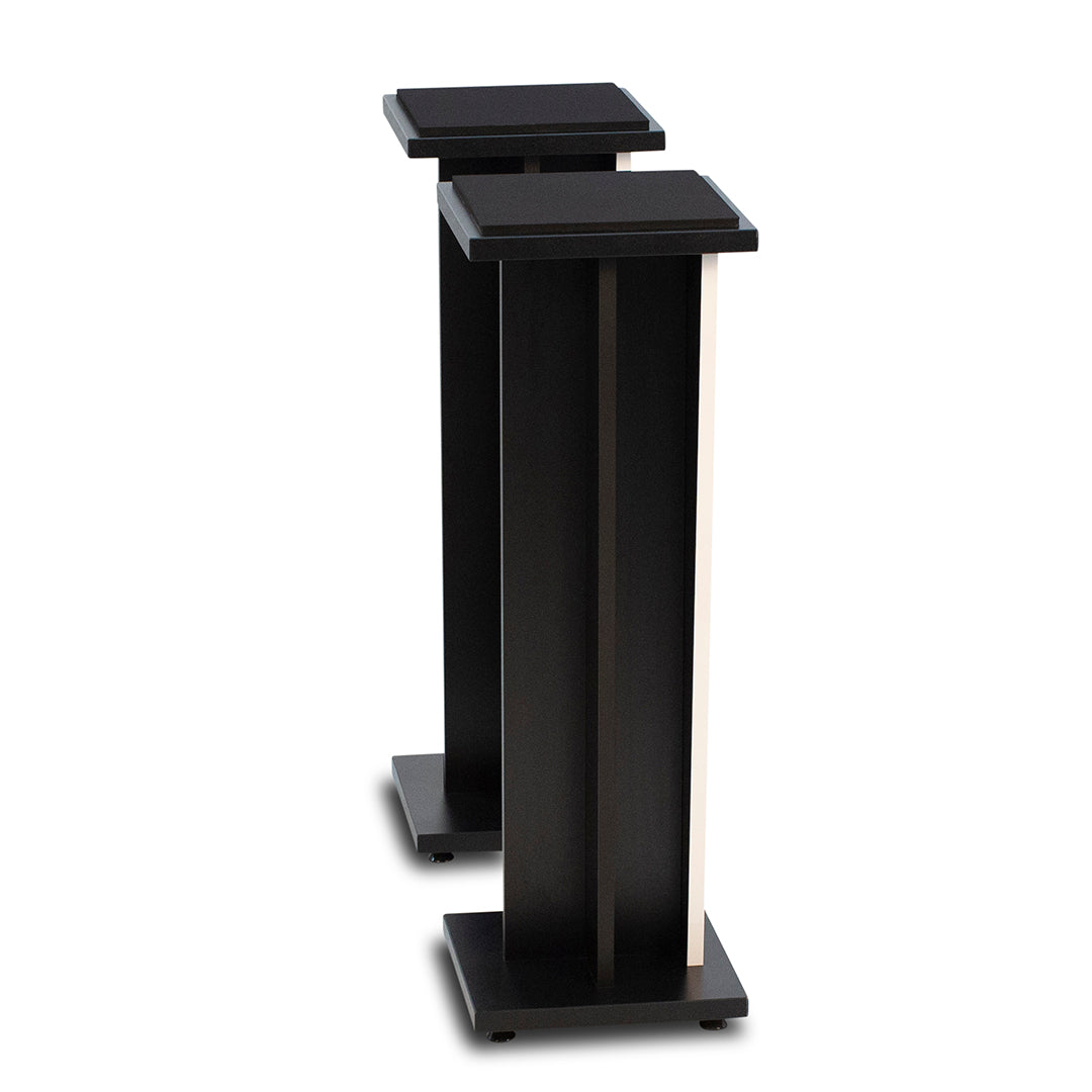 Miza V-Stands (Pair) – Zaor Furniture