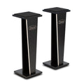 Zaor Studio Furniture srl stands Miza V-Stands (Pair)